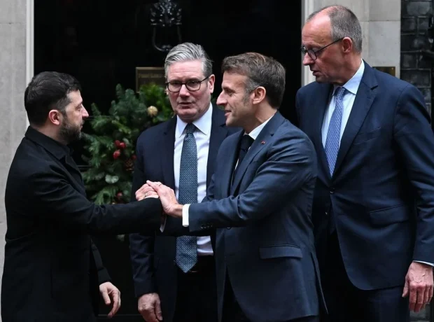 image-zelenski-makron-merz-starmer