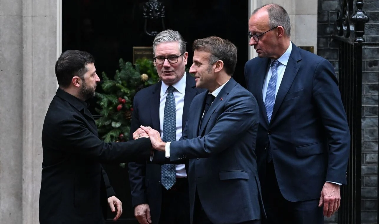 image-zelenski-makron-merz-starmer