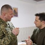 image-zelenski-zalujni