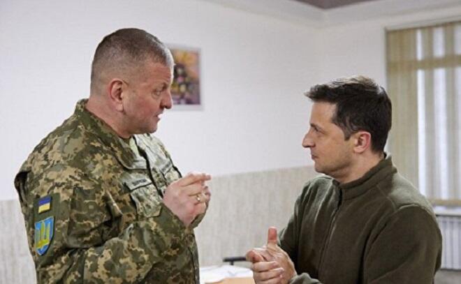 image-zelenski-zalujni