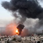 image-091cbb5e56f0ebbbc376e7695fb2a346