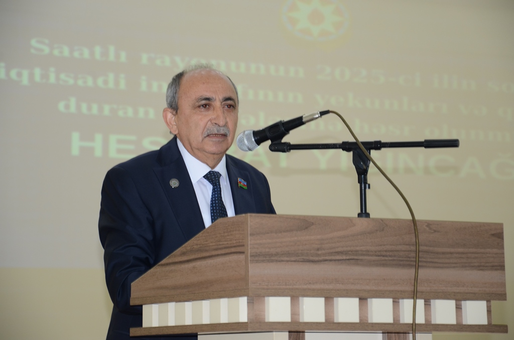 image-0fe3cf8a69fca32b07c2fc9b7a715cbc