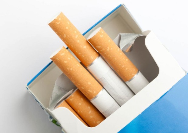 image-1633599342-siqarett