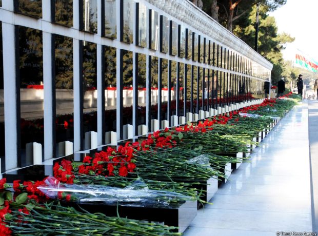 image-1674158686_423763