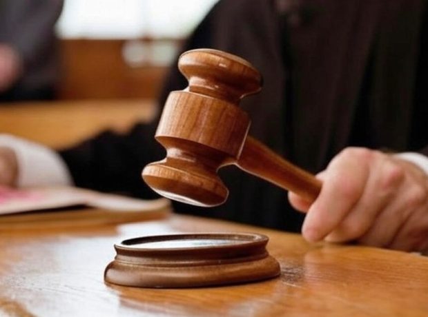 image-1751378879-trend_court_mehkeme_hakim_161224