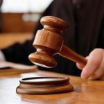 image-1751378879-trend_court_mehkeme_hakim_161224