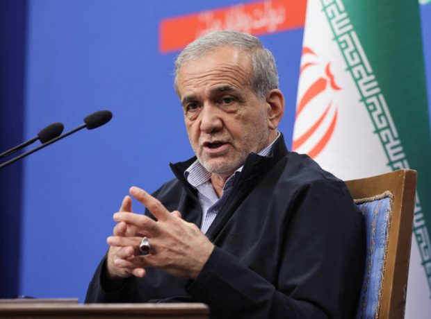 image-1753877790-1750052396_1745393382_pezeskian