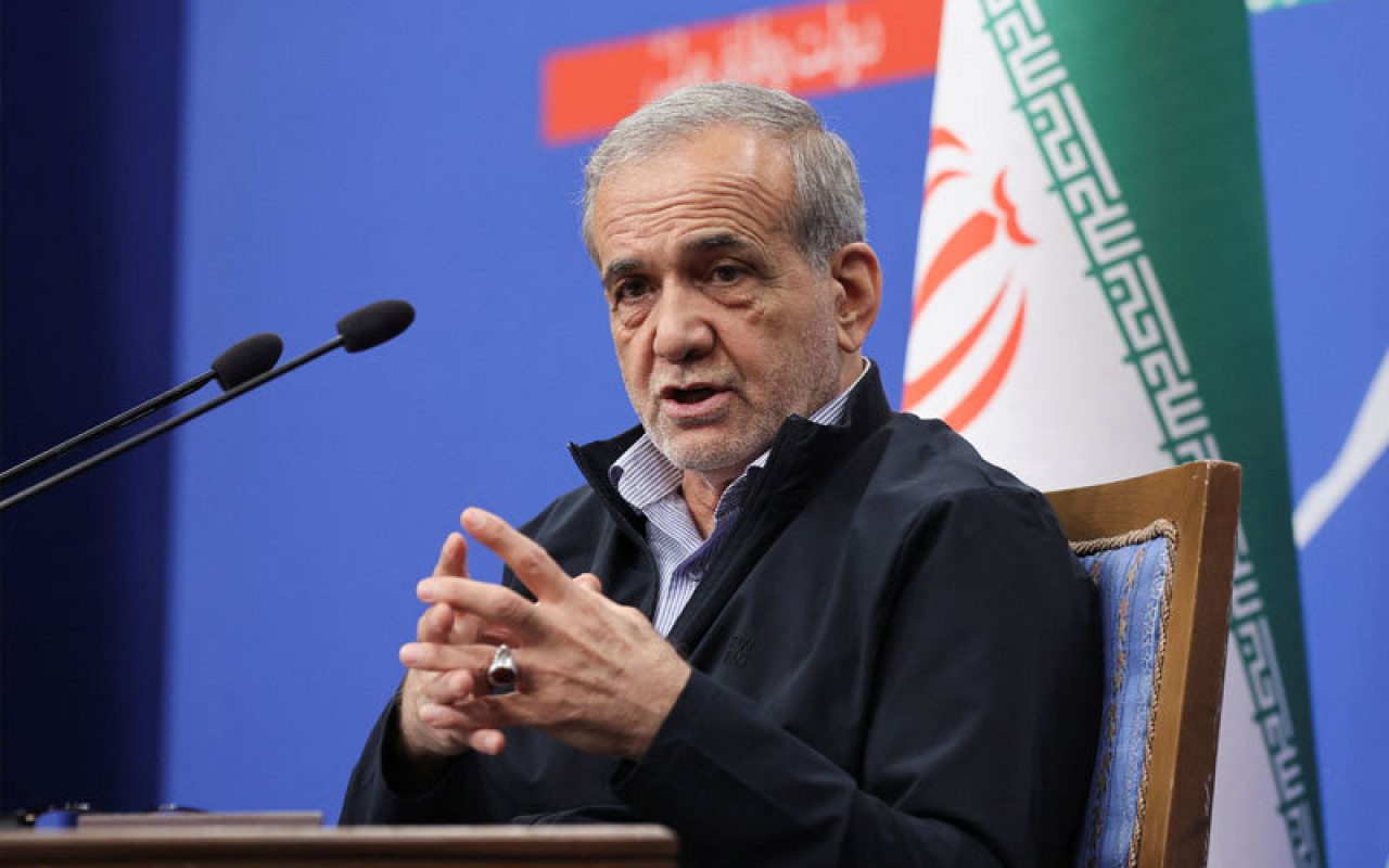 image-1753877790-1750052396_1745393382_pezeskian