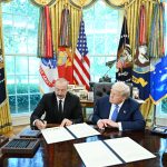 image-1754687696572562377_1200x630