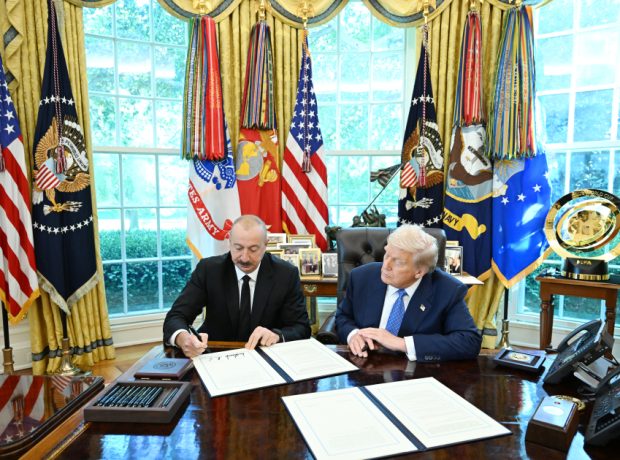 image-1754687696572562377_1200x630