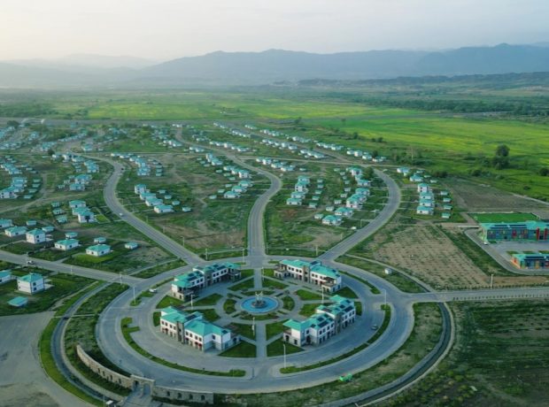 image-1758012319274263085_1200x630