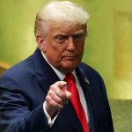 image-1762372994-2025-09-23t152151z_395614772_rc2rxga4beo7_rtrmadp_3_un-assembly-trump-pic_32ratio_900x600-900x600-22420