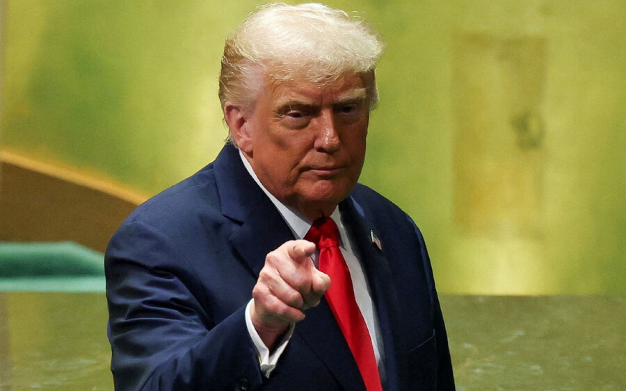 image-1762372994-2025-09-23t152151z_395614772_rc2rxga4beo7_rtrmadp_3_un-assembly-trump-pic_32ratio_900x600-900x600-22420