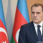 image-1766764320-ceyhun-bayramov