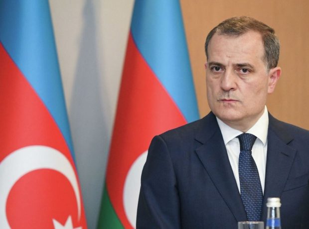 image-1766764320-ceyhun-bayramov