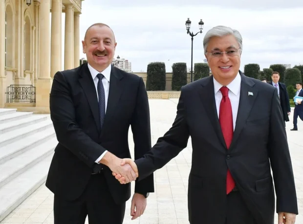 image-1767590239-fdusnsyow2o9