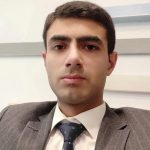 image-1767592263-611711329_896458336243141_7119916713281587354_n