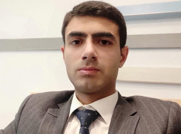 image-1767592263-611711329_896458336243141_7119916713281587354_n