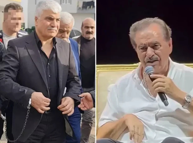 image-1767597122-ibrahim-tatlises-i-vuran-abdullah-ucmak-cenazede-19424098_1844_amp