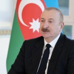 image-1767644071_17676377363341835266_1200x630