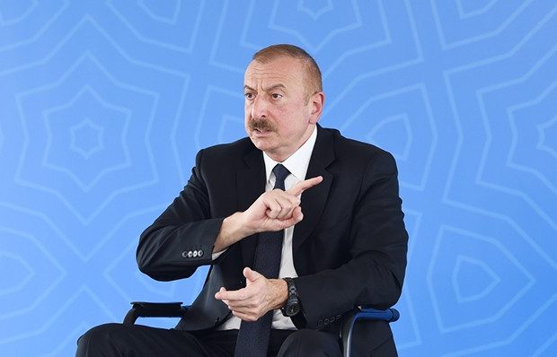 image-1767646271_ilham-eliyev-sert-12