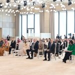 image-1767857122_695f597e7ea05695f597e7ea061767856510695f597e7ea03695f597e7ea04