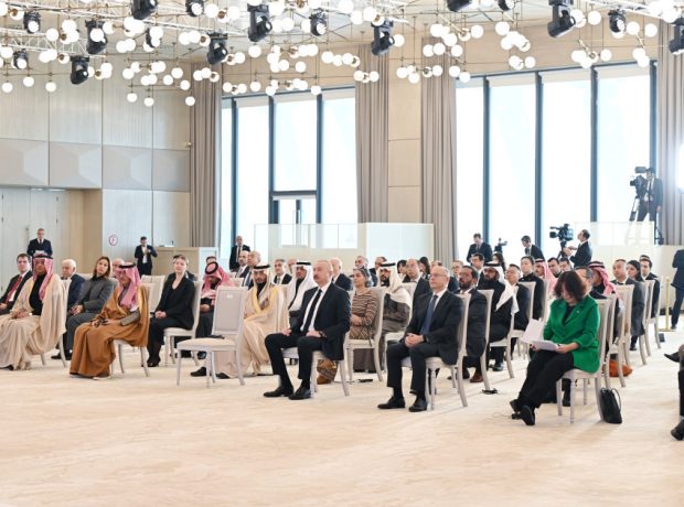 image-1767857122_695f597e7ea05695f597e7ea061767856510695f597e7ea03695f597e7ea04