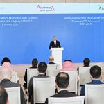 image-1767857123_695f597e453e8695f597e453e91767856510695f597e453e6695f597e453e7