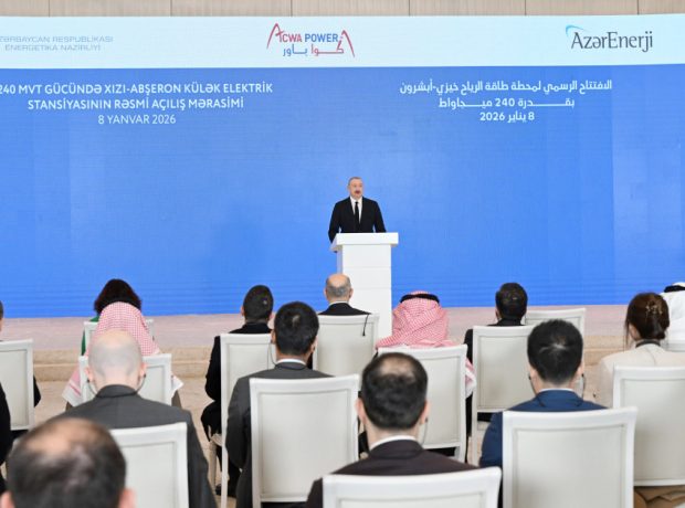 image-1767857123_695f597e453e8695f597e453e91767856510695f597e453e6695f597e453e7