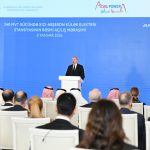 image-1767857132_695f597e5ed69695f597e5ed6a1767856510695f597e5ed67695f597e5ed68