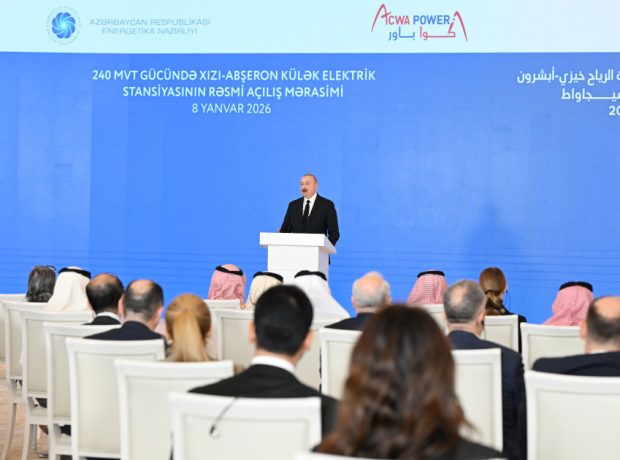 image-1767857132_695f597e5ed69695f597e5ed6a1767856510695f597e5ed67695f597e5ed68