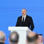 image-1767857157_695f597e3f381695f597e3f3821767856510695f597e3f37e695f597e3f37f