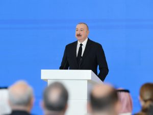 image-1767857157_695f597e3f381695f597e3f3821767856510695f597e3f37e695f597e3f37f