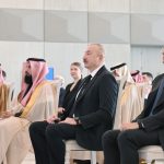 image-1767857186_695f597e8b6e3695f597e8b6e41767856510695f597e8b6e1695f597e8b6e2