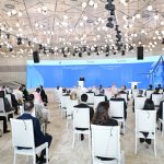 image-1767857202_695f597e3098f695f597e309901767856510695f597e3098d695f597e3098e