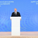 image-1767862969_1767861522_screenshot-2026-01-08-123743