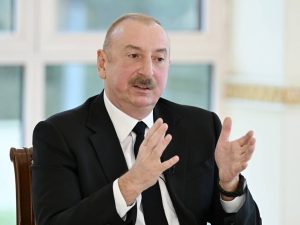 image-1767904382-prez11