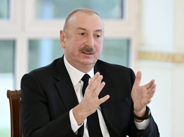 image-1767904382-prez11