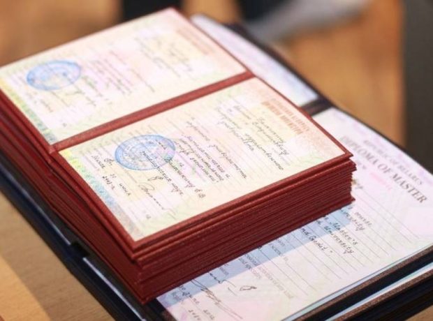 image-1767947803-1690981725_75b3a52014d1f812b711822fda7429fd