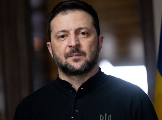 image-1767948864-2025-02-15t122000z_1694130826_rc20vcaofnbs_rtrmadp_3_security-munich-pic_32ratio_900x600-900x600-57033