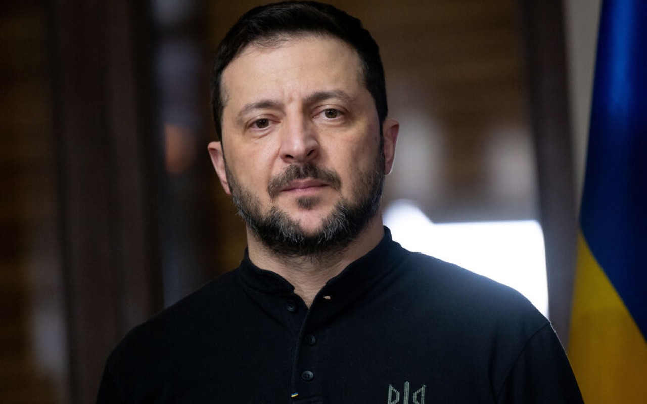 image-1767948864-2025-02-15t122000z_1694130826_rc20vcaofnbs_rtrmadp_3_security-munich-pic_32ratio_900x600-900x600-57033