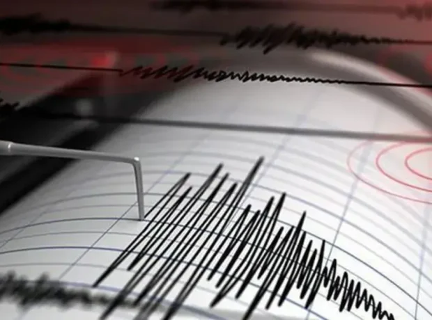 image-1767950693-deprem-802935