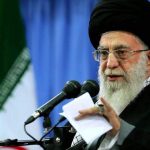 image-1767950950-n00936086-b-1