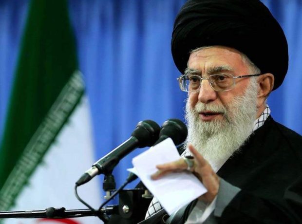 image-1767950950-n00936086-b-1