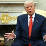 image-1767952331-1761493525_1756804352_trampp-1