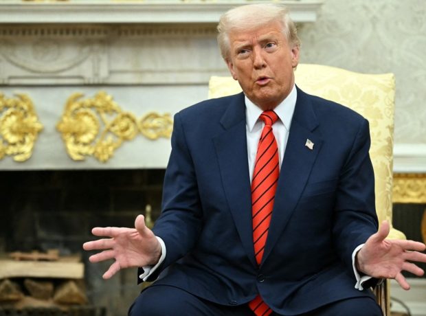 image-1767952331-1761493525_1756804352_trampp-1