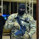 image-1767956475-380744