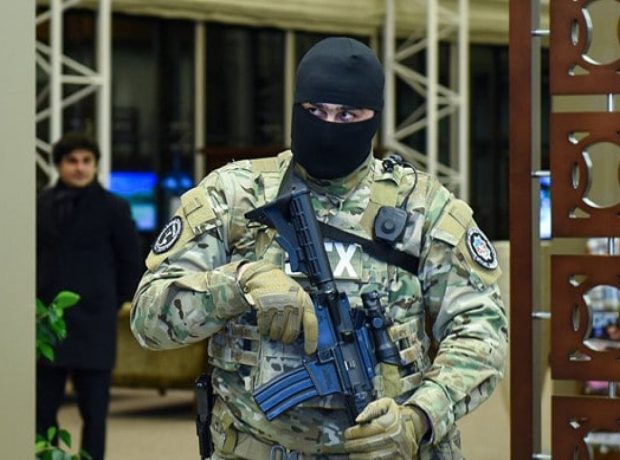 image-1767956475-380744