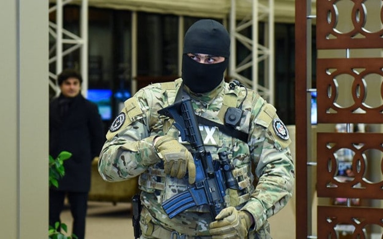 image-1767956475-380744