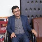 image-1767962569_photo_2023-06-28_16-13-23_fxgm__v1024x512__-1